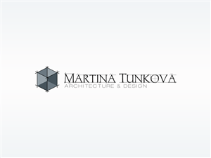 Logo Design by Hypergraph® for this project | Design: #3944474