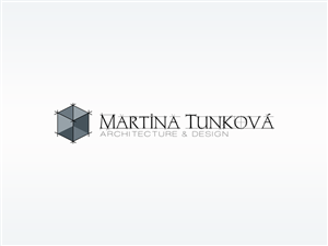 Logo Design by Hypergraph® for this project | Design: #3944608