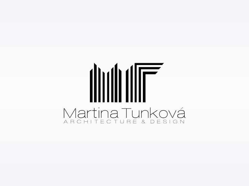 Logo Design by Hypergraph® for this project | Design #4313434