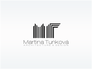 Logo Design by Hypergraph® for this project | Design: #4313434