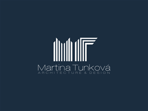 Logo Design by Hypergraph® for this project | Design: #4313436