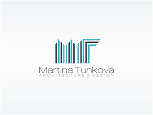 Logo Design by Hypergraph® for this project | Design: #4313439