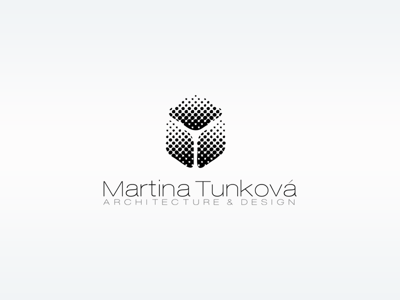 Logo Design by Hypergraph® for this project | Design #4313545