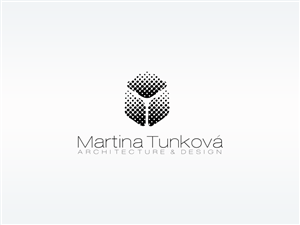 Logo Design by Hypergraph® for this project | Design: #4313545