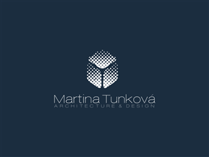 Logo Design by Hypergraph® for this project | Design: #4313550