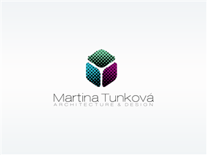 Logo Design by Hypergraph® for this project | Design: #4313555