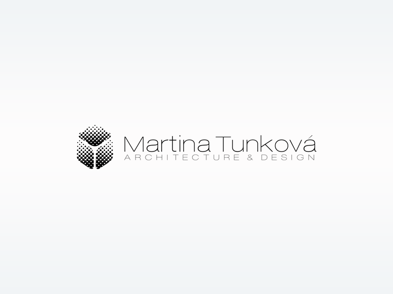 Logo Design by Hypergraph® for this project | Design #4313558