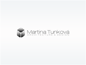 Logo Design by Hypergraph® for this project | Design: #4313558