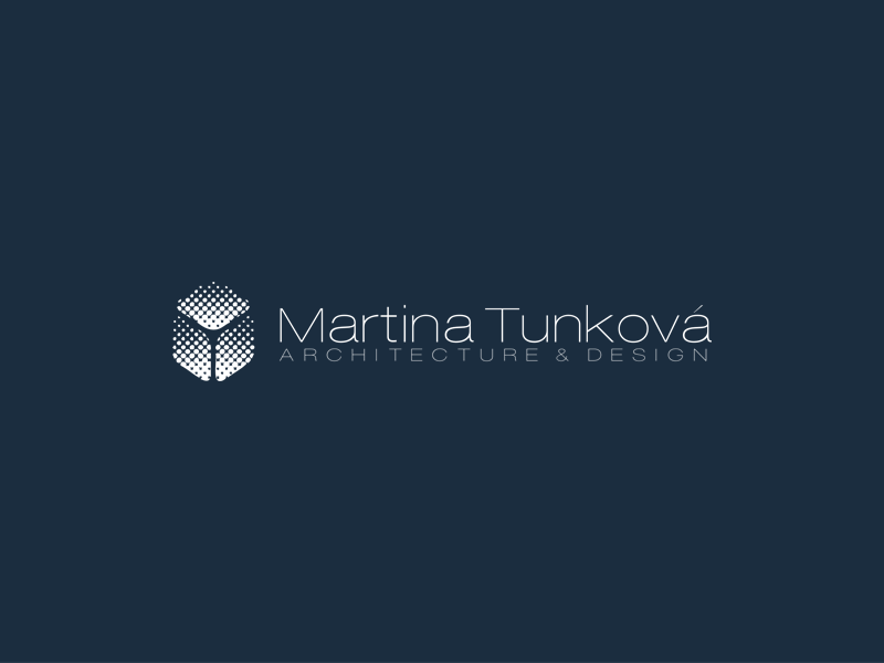 Logo Design by Hypergraph® for this project | Design #4313561