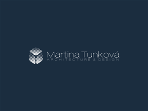 Logo Design by Hypergraph® for this project | Design: #4313561