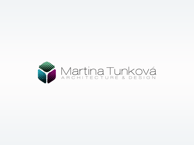 Logo-Design von Hypergraph® für dieses Projekt | Design #4313564