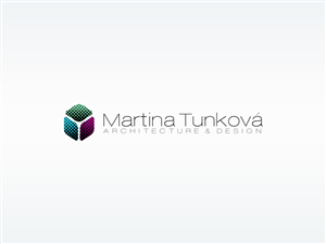 Logo Design by Hypergraph® for this project | Design: #4313564