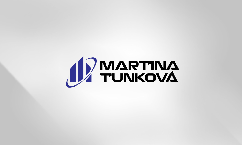 Logo Design by Spektron Designs for this project | Design #3849523