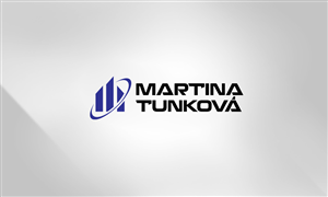 Logo Design by Spektron Designs for this project | Design: #3849523