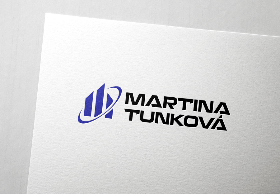 Logo Design by Spektron Designs for this project | Design #3849526