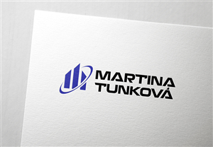 Logo Design by Spektron Designs for this project | Design: #3849526
