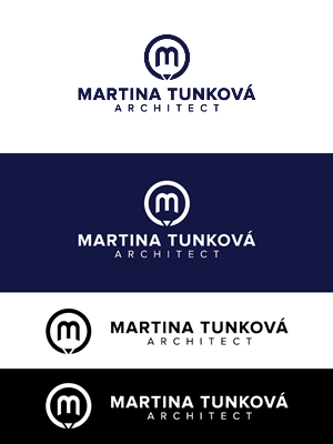 Logo Design by Markelof for this project | Design: #4039717
