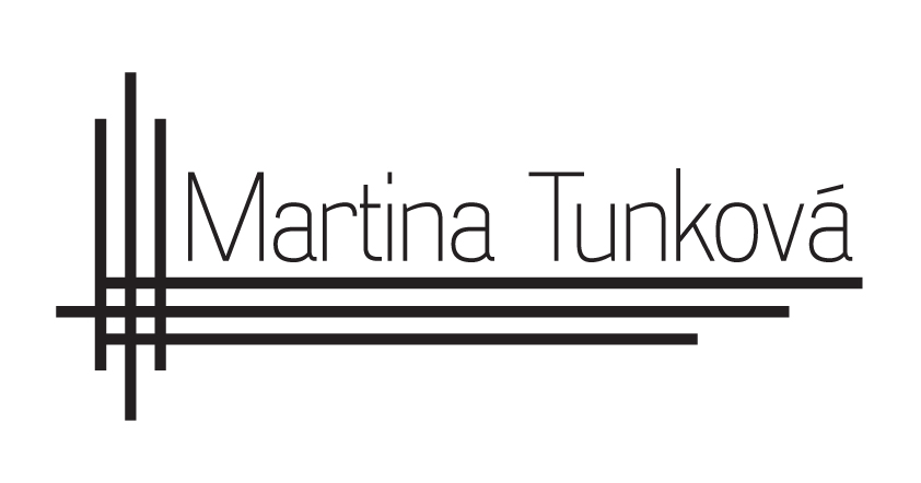 Logo Design by Maden for this project | Design #4172843
