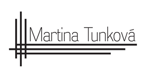 Logo Design by Maden for this project | Design: #4172843