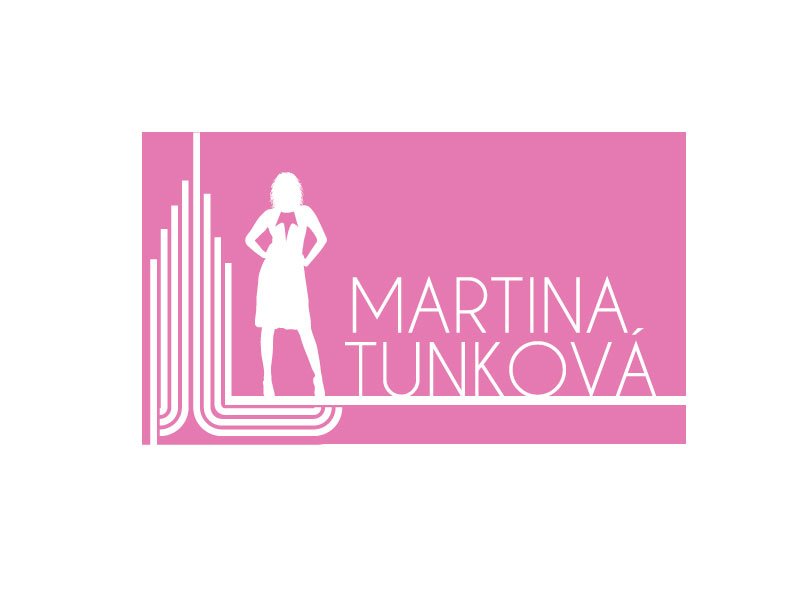 Design de Logo par RedKanvas pour ce projet | Design #3802274