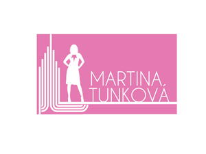 Logo Design by RedKanvas for this project | Design: #3802274
