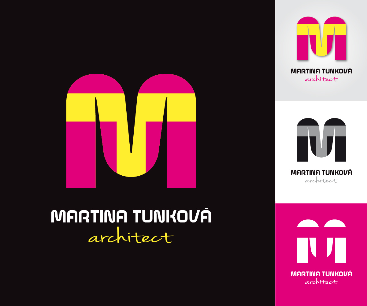 Logo Design by Luis Arriola for this project | Design #4179506