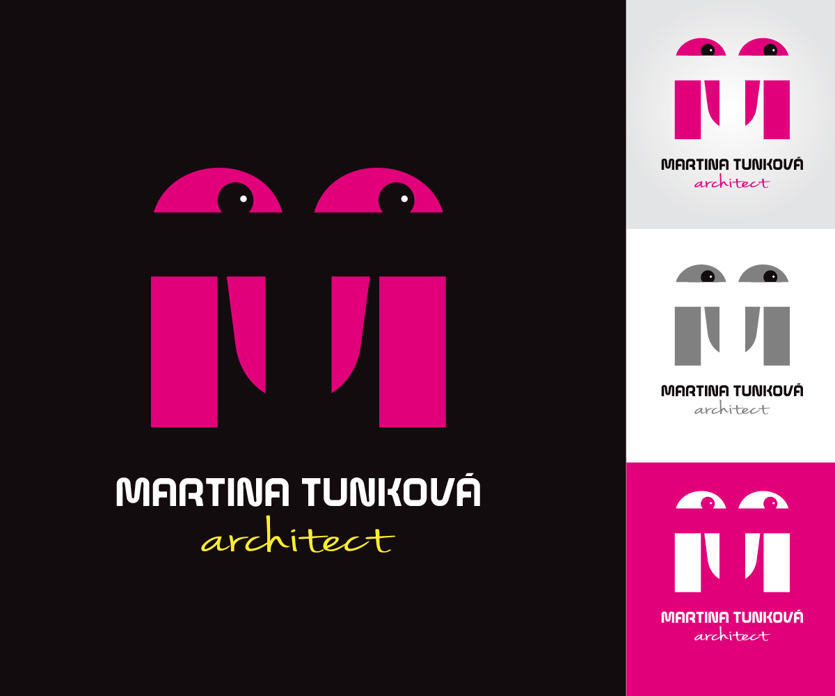 Logo Design by Luis Arriola for this project | Design #4180103