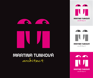 Logo Design by Luis Arriola for this project | Design #4180103