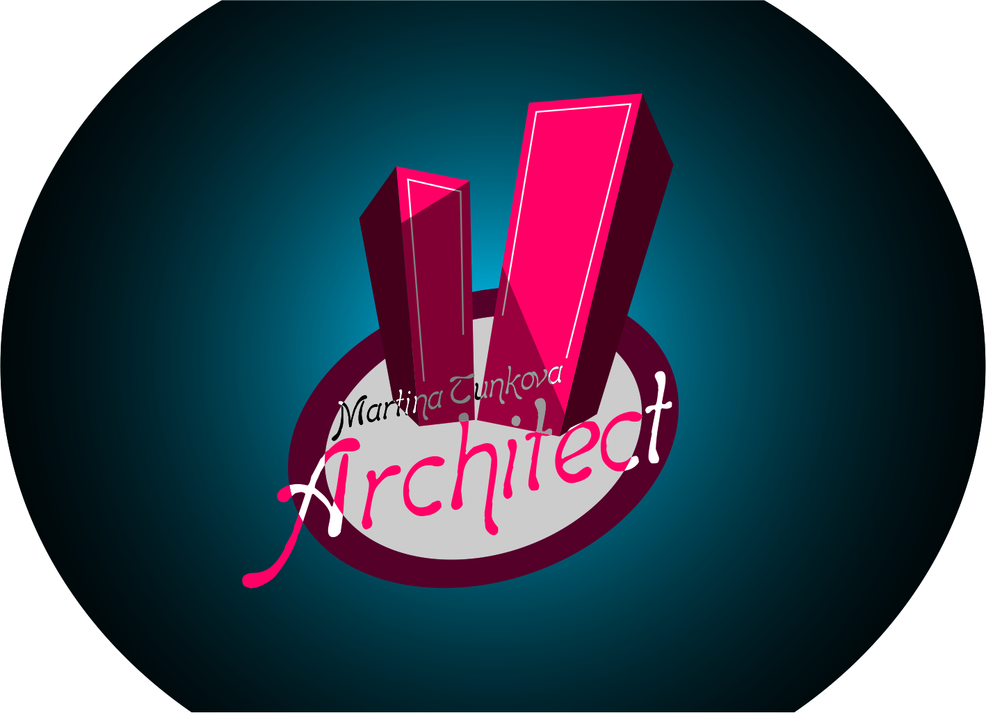 Design de Logo par GradeNikos pour ce projet | Design #3802384