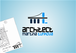 Logo Design by GradeNikos for this project | Design: #3805455
