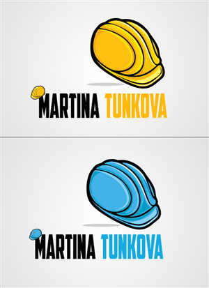 Logo Design by Seema Gupta for this project | Design: #3787622
