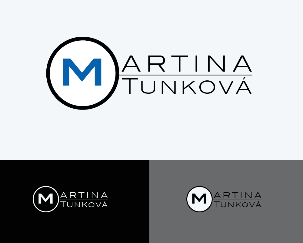 Logo Design by Seema Gupta for this project | Design #3787626