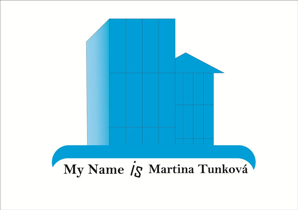 Logo Design by tomy93 for this project | Design #3803901