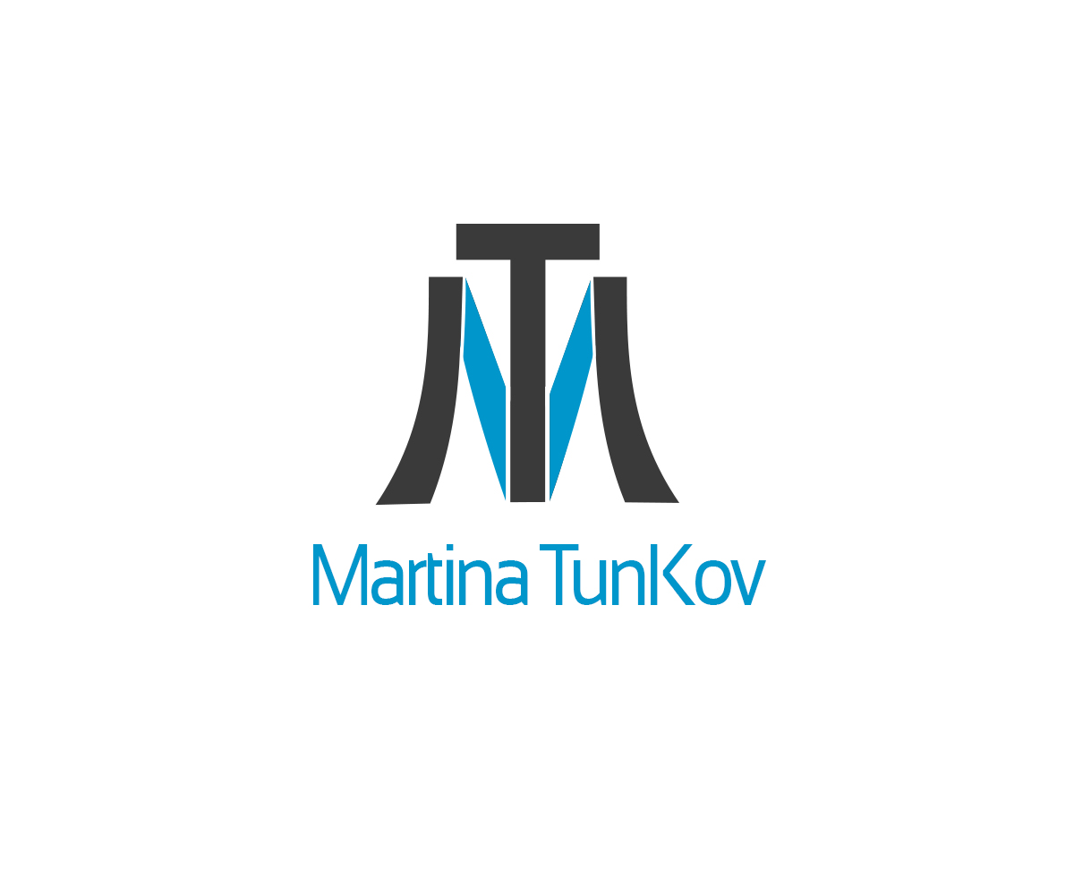Logo Design by julioperdomooficial for this project | Design #4310949