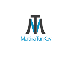 Logo Design by julioperdomooficial