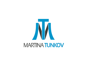 Logo Design by julioperdomooficial for this project | Design: #4310979