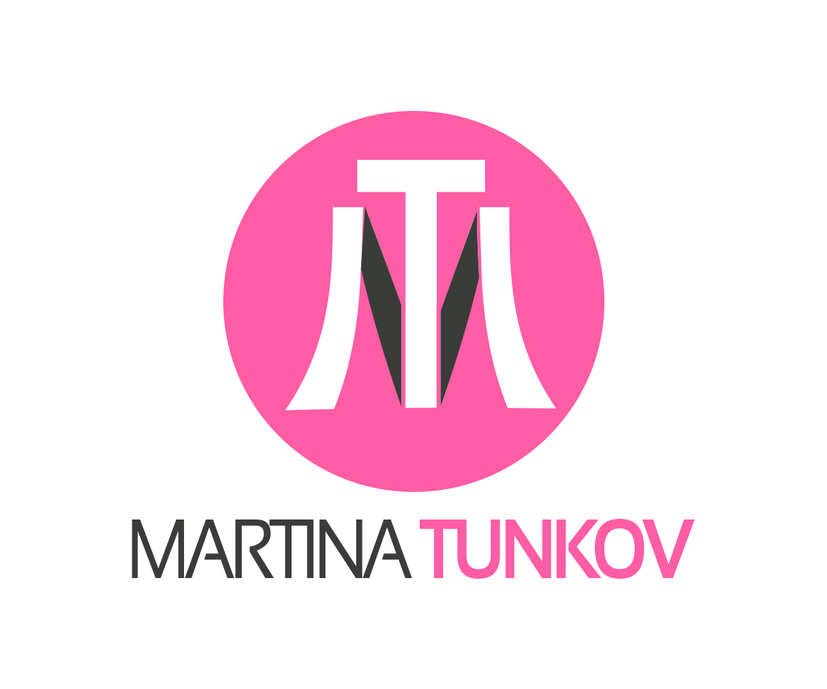 Logo Design by julioperdomooficial for this project | Design #4311074