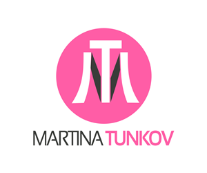 Logo Design by julioperdomooficial for this project | Design: #4311074