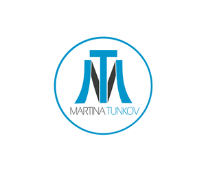 Logo Design by julioperdomooficial for this project | Design: #4311075