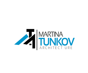 Logo Design by julioperdomooficial for this project | Design: #4311143