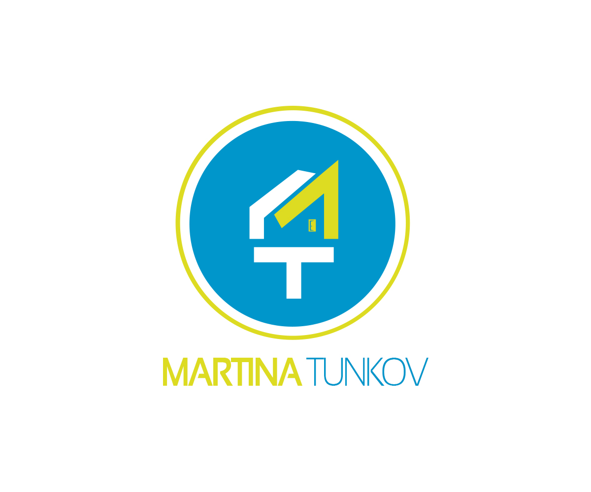 Logo Design by julioperdomooficial for this project | Design #4311177