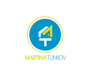 Logo Design by julioperdomooficial for this project | Design: #4311177