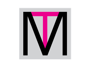 Logo Design by stevu1967 for this project | Design: #4052273