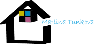 Logo Design by ali27 for this project | Design #3783688