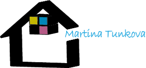 Logo Design by ali27 for this project | Design: #3783688