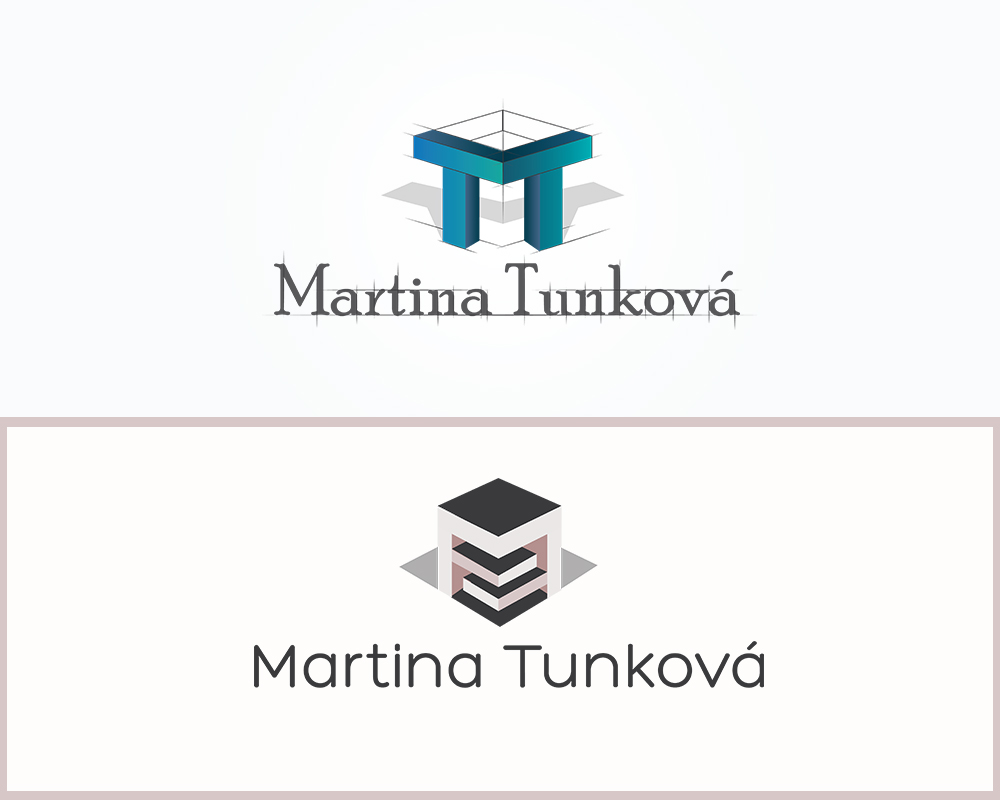 Logo Design by PC PRODUCTIONS for this project | Design #4002195