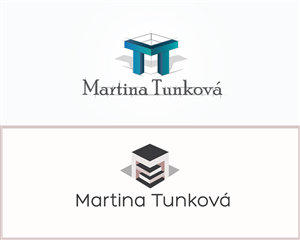 Logo Design by PC PRODUCTIONS for this project | Design: #4002195