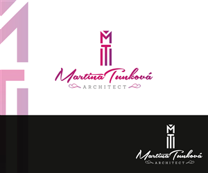Logo Design by PC PRODUCTIONS for this project | Design: #4094979