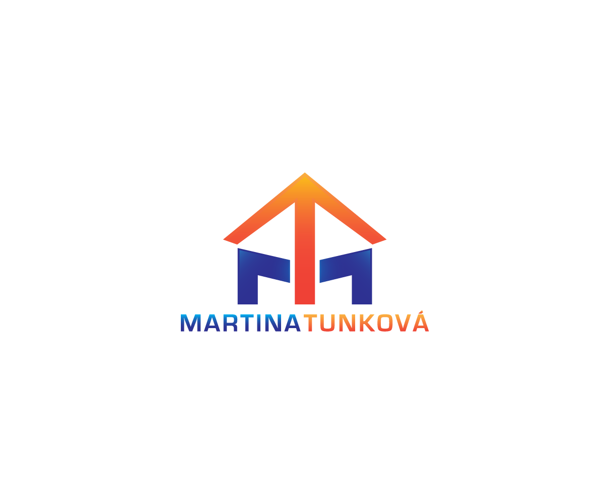 Logo Design by kenjie0476 for this project | Design #3999062