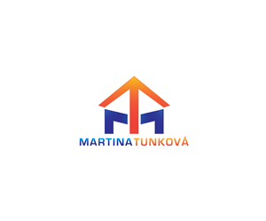 Logo Design by kenjie0476 for this project | Design: #3999062